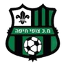 Tzofi Haifa