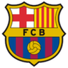 Barcelona Sub-20
