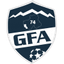 GFA Rumilly-Vallières
