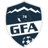 GFA Rumilly-Vallières