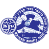 Maccabi Yaffo Kabilio Sub-19