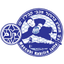 Maccabi Jaffa Kabilio Sub-19