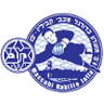 Maccabi Yaffo Kabilio Sub-19