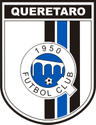 Querétaro Sub-19