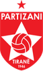 Partizani Tirana (F)