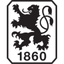 TSV 1860 Munique