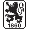 TSV 1860 Munique
