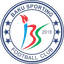 Bakú Sporting FK