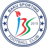 Bakú Sporting FK