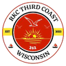RKC Third Coast