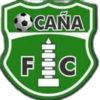 Ocana FC U19