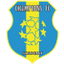 Champions FC Academy
