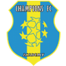 Champions FC Academy