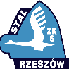 Stal Rzeszów Sub-20