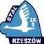 Stal Rzeszów Sub-20