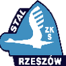 Stal Rzeszów Sub-20