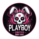 Playboy United
