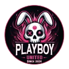 Playboy United