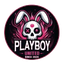 Playboy United
