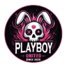 Playboy United