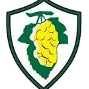 Aittios Spata