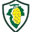 Aittios Spata