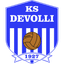 KS Devolli