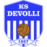 KS Devolli