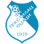 Tekstilac