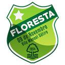 Floresta-CE