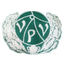 VPV Pallo-Veikot