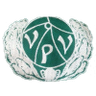 VPV Pallo-Veikot