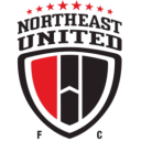 Northeast United