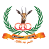 Club Mudhaibi