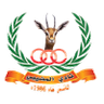 Club Mudhaibi