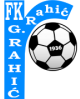 FK Gornji Rahić