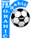 FK Gornji Rahić