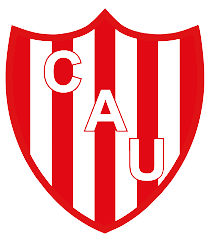 Unión Santa Fe Reservas