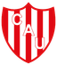 Unión Santa Fe Reservas