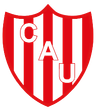 Unión Santa Fe Reservas
