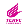 Taichung Rock FC Reservas