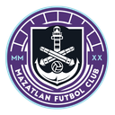 Mazatlán FC