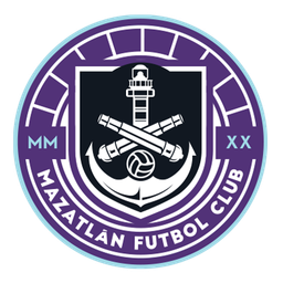Mazatlán FC