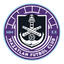 Mazatlán FC