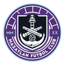Mazatlán FC