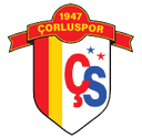 Çorluspor