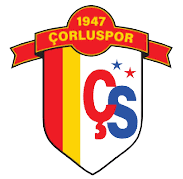 Çorluspor