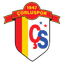 Çorluspor