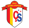 Çorluspor