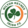 Milton Keynes Irish